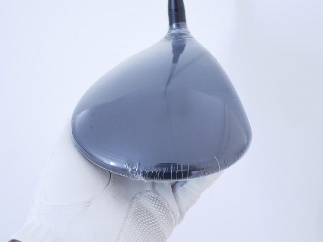 Driver : Other Brand : **ของใหม่ ยังไม่แกะพลาสติก** ไดรเวอร์ Cobra Darkspeed X (รุ่นปี 2024) Loft 9 (ปรับได้) ก้าน Fujikura Speeder NX Flex S