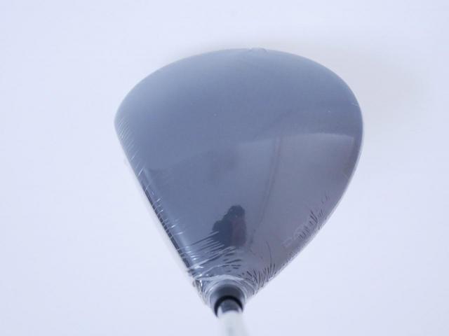 Driver : Other Brand : **ของใหม่ ยังไม่แกะพลาสติก** ไดรเวอร์ Cobra Darkspeed X (รุ่นปี 2024) Loft 9 (ปรับได้) ก้าน Fujikura Speeder NX Flex S
