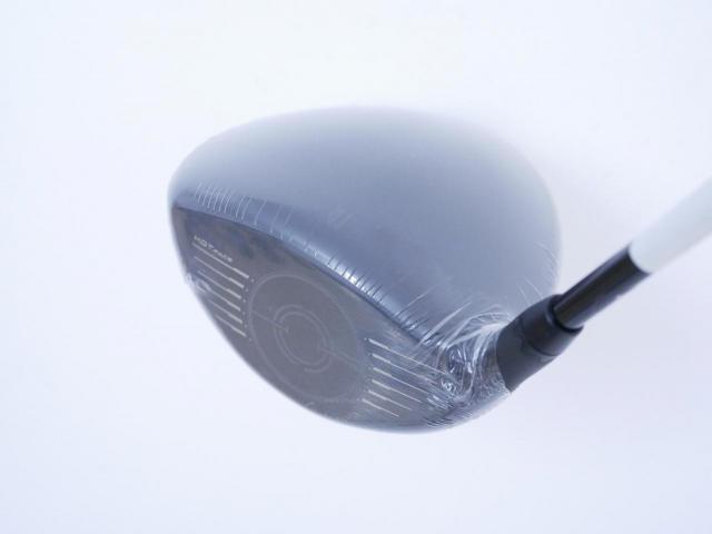 Driver : Other Brand : **ของใหม่ ยังไม่แกะพลาสติก** ไดรเวอร์ Cobra Darkspeed X (รุ่นปี 2024) Loft 9 (ปรับได้) ก้าน Fujikura Speeder NX Flex S