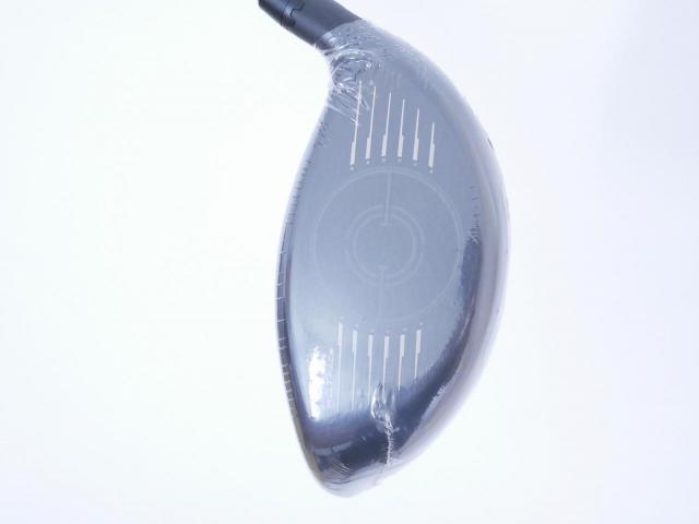 Driver : Other Brand : **ของใหม่ ยังไม่แกะพลาสติก** ไดรเวอร์ Cobra Darkspeed X (รุ่นปี 2024) Loft 9 (ปรับได้) ก้าน Fujikura Speeder NX Flex S