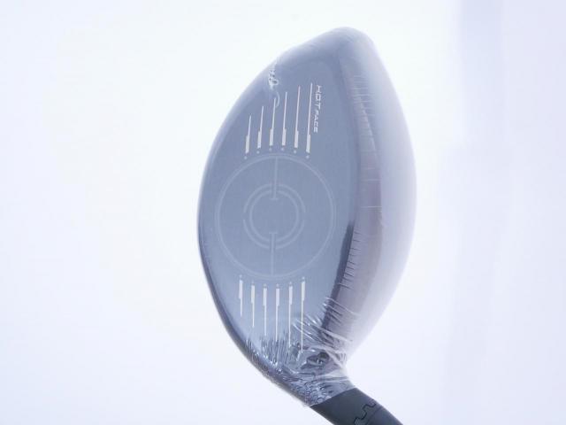 Driver : Other Brand : **ของใหม่ ยังไม่แกะพลาสติก** ไดรเวอร์ Cobra Darkspeed X (รุ่นปี 2024) Loft 9 (ปรับได้) ก้าน Fujikura Speeder NX Flex S