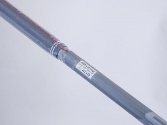 Driver : Other Brand : **ของใหม่ ยังไม่แกะพลาสติก** ไดรเวอร์ Cobra Darkspeed X (รุ่นปี 2024) Loft 9 (ปรับได้) ก้าน Fujikura Speeder NX Flex S
