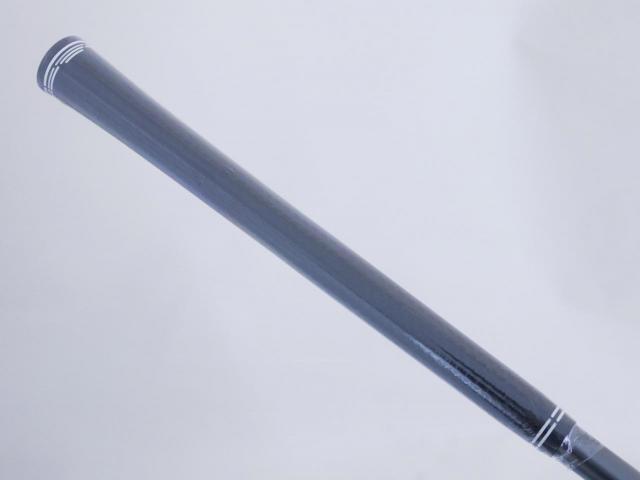 Driver : Other Brand : **ของใหม่ ยังไม่แกะพลาสติก** ไดรเวอร์ Cobra Darkspeed X (รุ่นปี 2024) Loft 9 (ปรับได้) ก้าน Fujikura Speeder NX Flex S