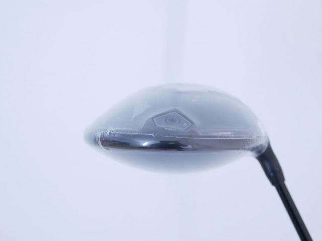 Driver : Other Brand : **ของใหม่ ยังไม่แกะพลาสติก** ไดรเวอร์ Cobra Darkspeed X (รุ่นปี 2024) Loft 9 (ปรับได้) ก้าน Fujikura Speeder NX Flex S