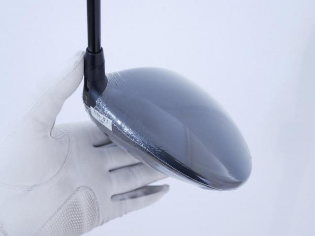 Driver : Other Brand : **ของใหม่ ยังไม่แกะพลาสติก** ไดรเวอร์ Cobra Darkspeed X (รุ่นปี 2024) Loft 9 (ปรับได้) ก้าน Fujikura Speeder NX Flex S
