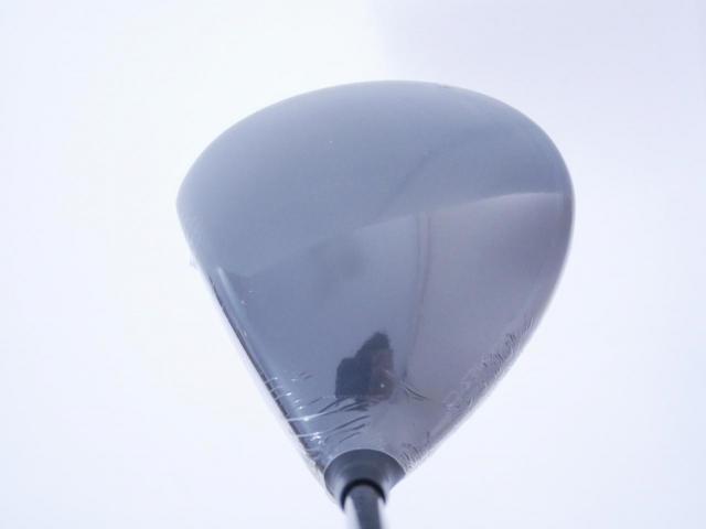 Driver : Other Brand : **ของใหม่ ยังไม่แกะพลาสติก** ไดรเวอร์ Cobra Darkspeed X (รุ่นปี 2024) Loft 9 (ปรับได้) ก้าน Fujikura Speeder NX Flex S