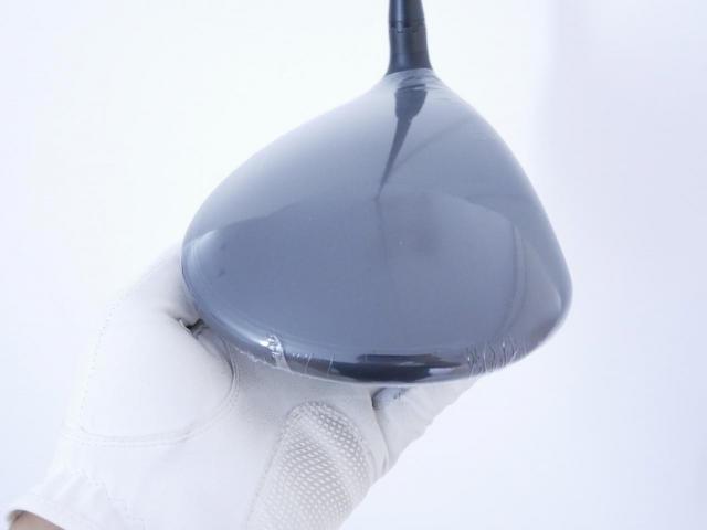 Driver : Other Brand : **ของใหม่ ยังไม่แกะพลาสติก** ไดรเวอร์ Cobra Darkspeed X (รุ่นปี 2024) Loft 9 (ปรับได้) ก้าน Fujikura Speeder NX Flex S