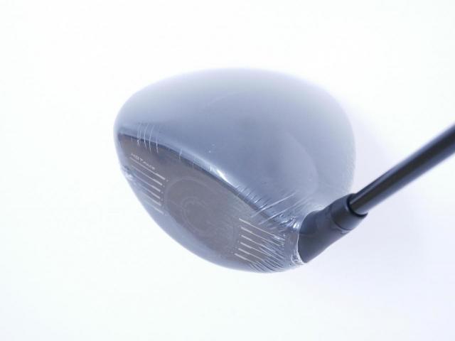Driver : Other Brand : **ของใหม่ ยังไม่แกะพลาสติก** ไดรเวอร์ Cobra Darkspeed X (รุ่นปี 2024) Loft 9 (ปรับได้) ก้าน Fujikura Speeder NX Flex S