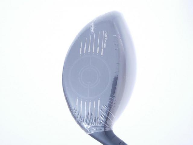 Driver : Other Brand : **ของใหม่ ยังไม่แกะพลาสติก** ไดรเวอร์ Cobra Darkspeed X (รุ่นปี 2024) Loft 9 (ปรับได้) ก้าน Fujikura Speeder NX Flex S