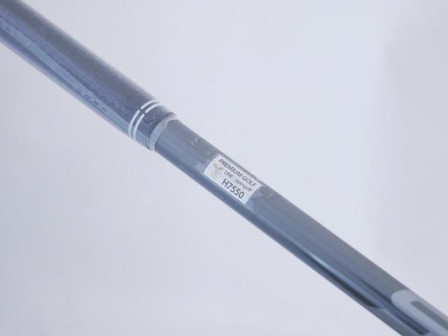 Driver : Other Brand : **ของใหม่ ยังไม่แกะพลาสติก** ไดรเวอร์ Cobra Darkspeed X (รุ่นปี 2024) Loft 9 (ปรับได้) ก้าน Fujikura Speeder NX Flex S