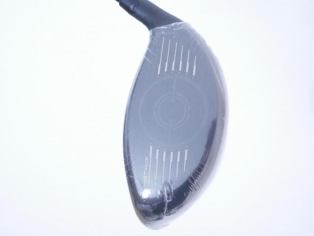 Driver : Other Brand : **ของใหม่ ยังไม่แกะพลาสติก** ไดรเวอร์ Cobra Darkspeed X (รุ่นปี 2024) Loft 9 (ปรับได้) ก้าน Fujikura Speeder NX Flex S