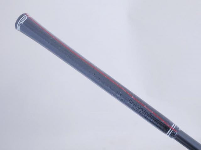 Driver : Other Brand : **ของใหม่ ยังไม่แกะพลาสติก** ไดรเวอร์ Cobra Darkspeed X (รุ่นปี 2024) Loft 9 (ปรับได้) ก้าน Fujikura Speeder NX Flex S