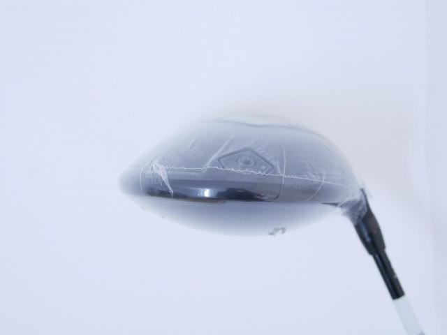 Driver : Other Brand : **ของใหม่ ยังไม่แกะพลาสติก** ไดรเวอร์ Cobra Darkspeed X (รุ่นปี 2024) Loft 9 (ปรับได้) ก้าน Fujikura Speeder NX Flex S