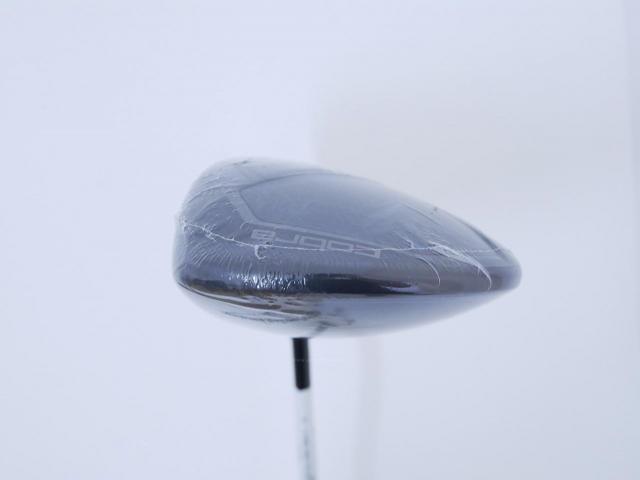 Driver : Other Brand : **ของใหม่ ยังไม่แกะพลาสติก** ไดรเวอร์ Cobra Darkspeed X (รุ่นปี 2024) Loft 9 (ปรับได้) ก้าน Fujikura Speeder NX Flex S