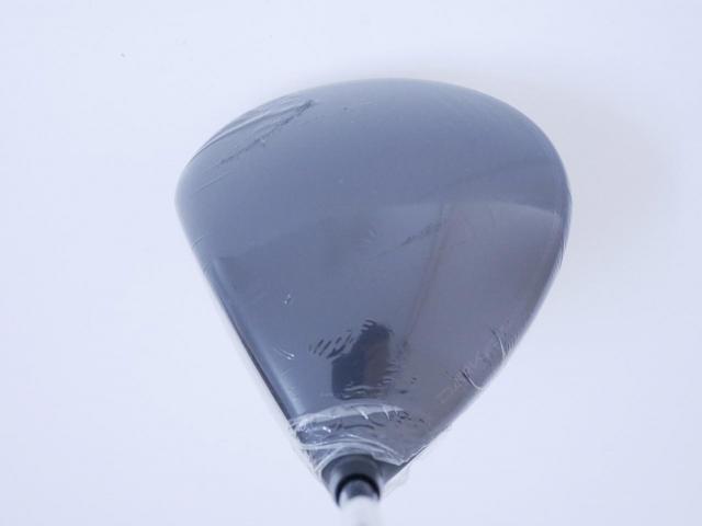 Driver : Other Brand : **ของใหม่ ยังไม่แกะพลาสติก** ไดรเวอร์ Cobra Darkspeed X (รุ่นปี 2024) Loft 9 (ปรับได้) ก้าน Fujikura Speeder NX Flex S