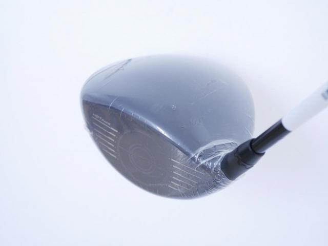 Driver : Other Brand : **ของใหม่ ยังไม่แกะพลาสติก** ไดรเวอร์ Cobra Darkspeed X (รุ่นปี 2024) Loft 9 (ปรับได้) ก้าน Fujikura Speeder NX Flex S