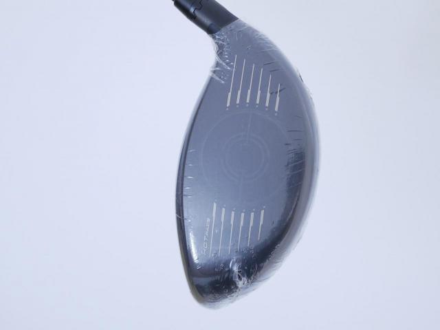 Driver : Other Brand : **ของใหม่ ยังไม่แกะพลาสติก** ไดรเวอร์ Cobra Darkspeed X (รุ่นปี 2024) Loft 9 (ปรับได้) ก้าน Fujikura Speeder NX Flex S
