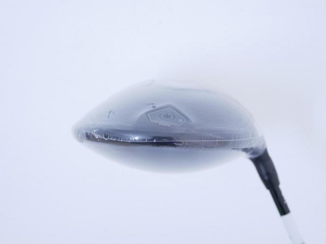 Driver : Other Brand : **ของใหม่ ยังไม่แกะพลาสติก** ไดรเวอร์ Cobra Darkspeed X (รุ่นปี 2024) Loft 9 (ปรับได้) ก้าน Fujikura Speeder NX Flex S