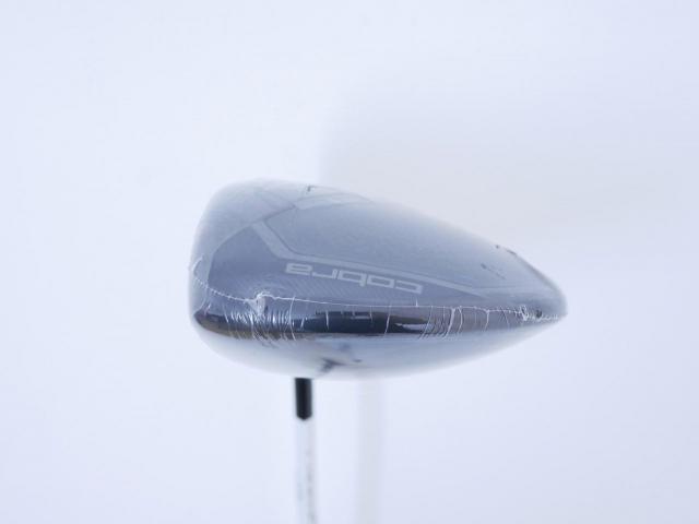Driver : Other Brand : **ของใหม่ ยังไม่แกะพลาสติก** ไดรเวอร์ Cobra Darkspeed X (รุ่นปี 2024) Loft 9 (ปรับได้) ก้าน Fujikura Speeder NX Flex S