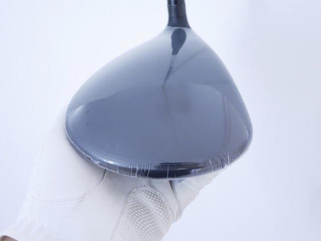 Driver : Other Brand : **ของใหม่ ยังไม่แกะพลาสติก** ไดรเวอร์ Cobra Darkspeed X (รุ่นปี 2024) Loft 9 (ปรับได้) ก้าน Fujikura Speeder NX Flex S