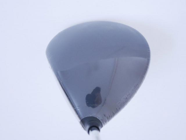 Driver : Other Brand : **ของใหม่ ยังไม่แกะพลาสติก** ไดรเวอร์ Cobra Darkspeed X (รุ่นปี 2024) Loft 9 (ปรับได้) ก้าน Fujikura Speeder NX Flex S