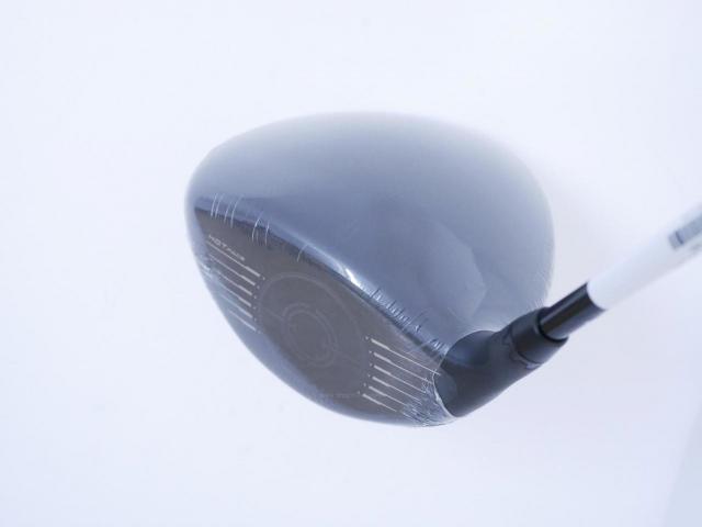 Driver : Other Brand : **ของใหม่ ยังไม่แกะพลาสติก** ไดรเวอร์ Cobra Darkspeed X (รุ่นปี 2024) Loft 9 (ปรับได้) ก้าน Fujikura Speeder NX Flex S