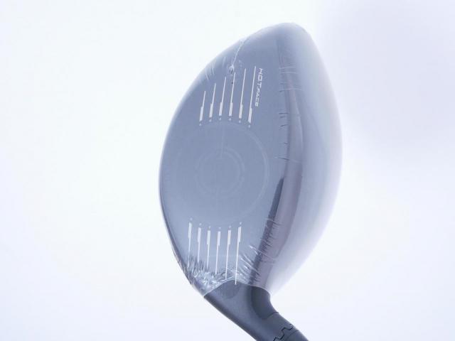 Driver : Other Brand : **ของใหม่ ยังไม่แกะพลาสติก** ไดรเวอร์ Cobra Darkspeed X (รุ่นปี 2024) Loft 9 (ปรับได้) ก้าน Fujikura Speeder NX Flex S