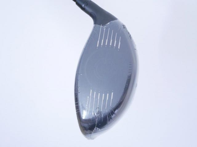 Driver : Other Brand : **ของใหม่ ยังไม่แกะพลาสติก** ไดรเวอร์ Cobra Darkspeed X (รุ่นปี 2024) Loft 9 (ปรับได้) ก้าน Fujikura Speeder NX Flex S