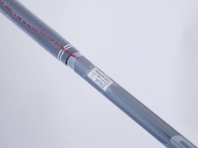 Driver : Other Brand : **ของใหม่ ยังไม่แกะพลาสติก** ไดรเวอร์ Cobra Darkspeed X (รุ่นปี 2024) Loft 9 (ปรับได้) ก้าน Fujikura Speeder NX Flex S