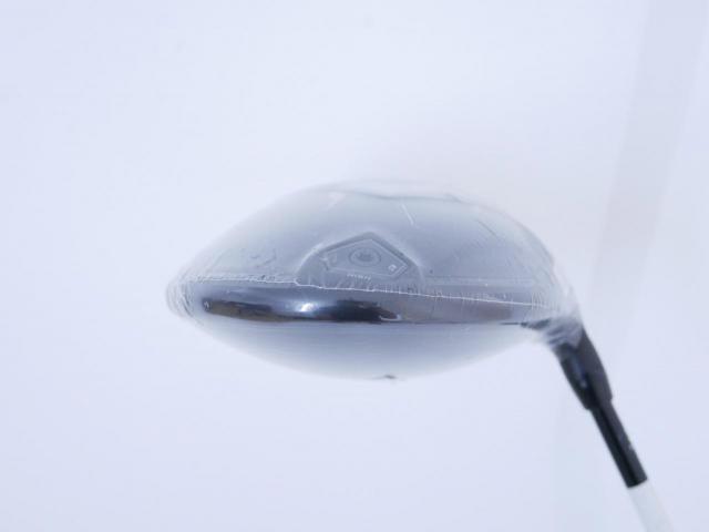 Driver : Other Brand : **ของใหม่ มีตำหนิ** ไดรเวอร์ Cobra Darkspeed X (รุ่นปี 2024) Loft 9 (ปรับได้) ก้าน Fujikura Speeder NX Flex S