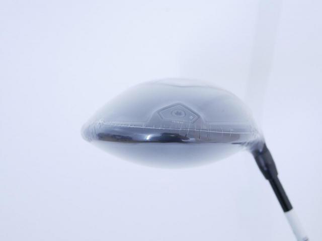 Driver : Other Brand : **ของใหม่ ยังไม่แกะพลาสติก** ไดรเวอร์ Cobra Darkspeed X (รุ่นปี 2024) Loft 9 (ปรับได้) ก้าน Fujikura Speeder NX Flex S