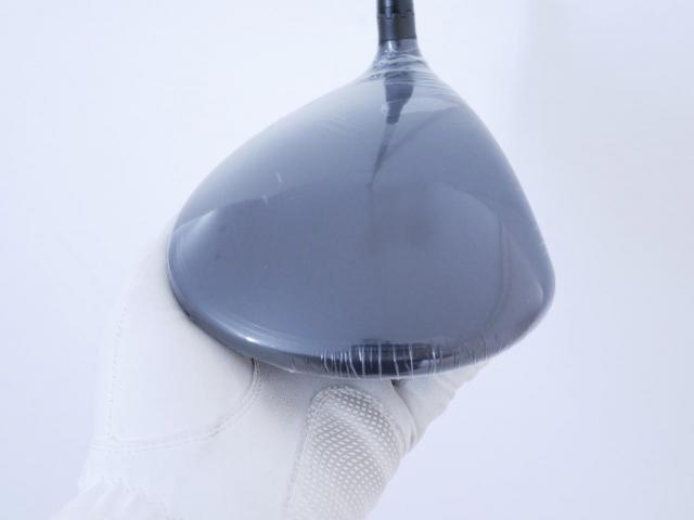 Driver : Other Brand : **ของใหม่ ยังไม่แกะพลาสติก** ไดรเวอร์ Cobra Darkspeed X (รุ่นปี 2024) Loft 9 (ปรับได้) ก้าน Fujikura Speeder NX Flex S