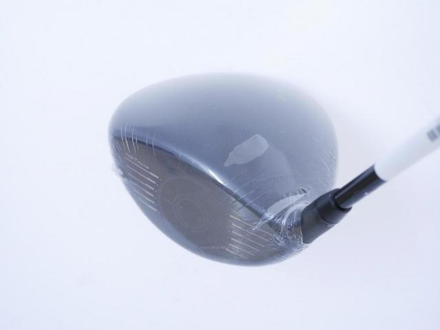 Driver : Other Brand : **ของใหม่ ยังไม่แกะพลาสติก** ไดรเวอร์ Cobra Darkspeed X (รุ่นปี 2024) Loft 9 (ปรับได้) ก้าน Fujikura Speeder NX Flex S