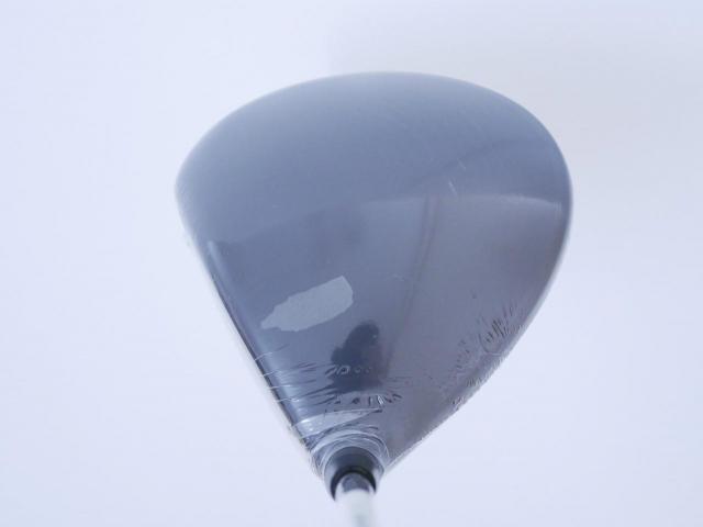 Driver : Other Brand : **ของใหม่ ยังไม่แกะพลาสติก** ไดรเวอร์ Cobra Darkspeed X (รุ่นปี 2024) Loft 9 (ปรับได้) ก้าน Fujikura Speeder NX Flex S