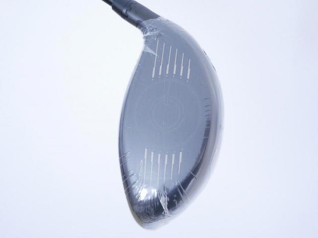 Driver : Other Brand : **ของใหม่ ยังไม่แกะพลาสติก** ไดรเวอร์ Cobra Darkspeed X (รุ่นปี 2024) Loft 9 (ปรับได้) ก้าน Fujikura Speeder NX Flex S