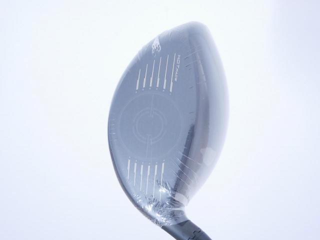 Driver : Other Brand : **ของใหม่ ยังไม่แกะพลาสติก** ไดรเวอร์ Cobra Darkspeed X (รุ่นปี 2024) Loft 9 (ปรับได้) ก้าน Fujikura Speeder NX Flex S