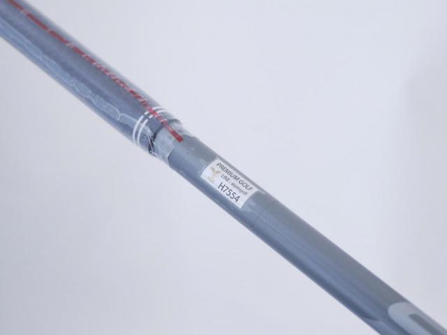 Driver : Other Brand : **ของใหม่ ยังไม่แกะพลาสติก** ไดรเวอร์ Cobra Darkspeed X (รุ่นปี 2024) Loft 9 (ปรับได้) ก้าน Fujikura Speeder NX Flex S
