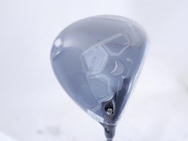 Driver : Other Brand : **ของใหม่ ยังไม่แกะพลาสติก** ไดรเวอร์ Cobra Darkspeed X (รุ่นปี 2024) Loft 9 (ปรับได้) ก้าน Fujikura Speeder NX Flex S