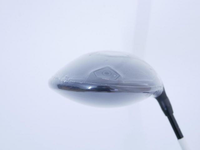 Driver : Other Brand : **ของใหม่ ยังไม่แกะพลาสติก** ไดรเวอร์ Cobra Darkspeed X (รุ่นปี 2024) Loft 9 (ปรับได้) ก้าน Fujikura Speeder NX Flex S
