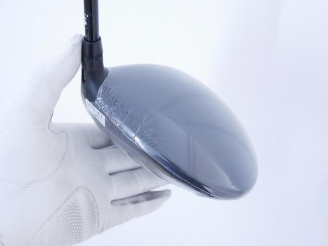 Driver : Other Brand : **ของใหม่ ยังไม่แกะพลาสติก** ไดรเวอร์ Cobra Darkspeed X (รุ่นปี 2024) Loft 9 (ปรับได้) ก้าน Fujikura Speeder NX Flex S