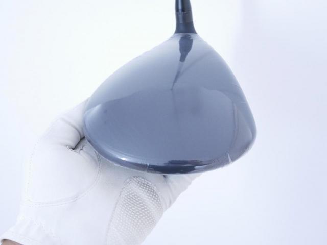 Driver : Other Brand : **ของใหม่ ยังไม่แกะพลาสติก** ไดรเวอร์ Cobra Darkspeed X (รุ่นปี 2024) Loft 9 (ปรับได้) ก้าน Fujikura Speeder NX Flex S