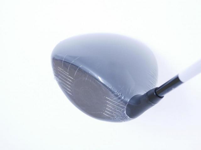 Driver : Other Brand : **ของใหม่ ยังไม่แกะพลาสติก** ไดรเวอร์ Cobra Darkspeed X (รุ่นปี 2024) Loft 9 (ปรับได้) ก้าน Fujikura Speeder NX Flex S