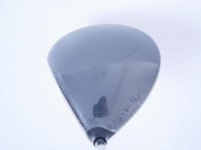 Driver : Other Brand : **ของใหม่ ยังไม่แกะพลาสติก** ไดรเวอร์ Cobra Darkspeed X (รุ่นปี 2024) Loft 9 (ปรับได้) ก้าน Fujikura Speeder NX Flex S