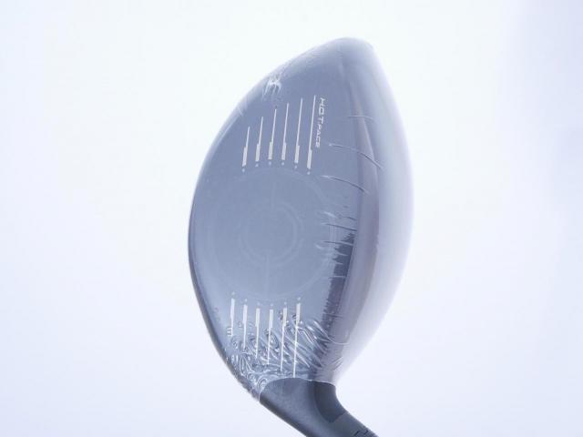 Driver : Other Brand : **ของใหม่ ยังไม่แกะพลาสติก** ไดรเวอร์ Cobra Darkspeed X (รุ่นปี 2024) Loft 9 (ปรับได้) ก้าน Fujikura Speeder NX Flex S