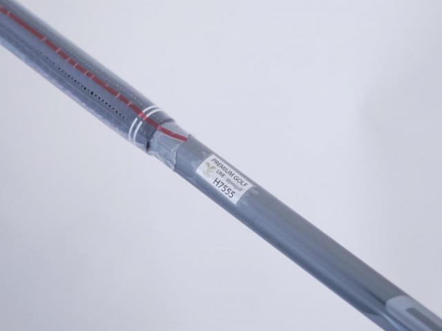 Driver : Other Brand : **ของใหม่ ยังไม่แกะพลาสติก** ไดรเวอร์ Cobra Darkspeed X (รุ่นปี 2024) Loft 9 (ปรับได้) ก้าน Fujikura Speeder NX Flex S