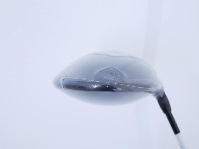 Driver : Other Brand : **ของใหม่ ยังไม่แกะพลาสติก** ไดรเวอร์ Cobra Darkspeed X (รุ่นปี 2024) Loft 9 (ปรับได้) ก้าน Fujikura Speeder NX Flex S