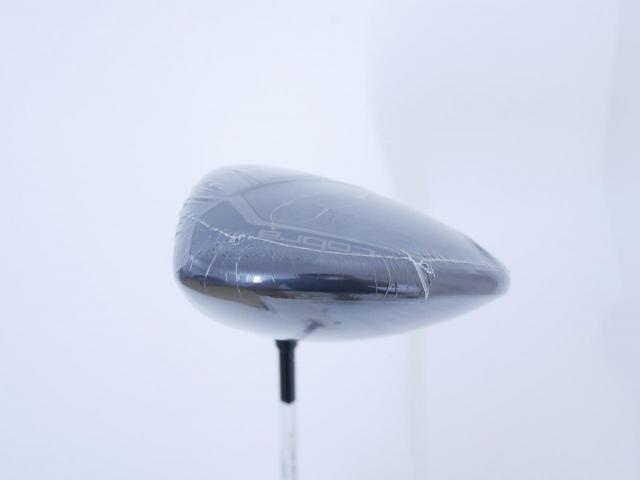 Driver : Other Brand : **ของใหม่ ยังไม่แกะพลาสติก** ไดรเวอร์ Cobra Darkspeed X (รุ่นปี 2024) Loft 9 (ปรับได้) ก้าน Fujikura Speeder NX Flex S