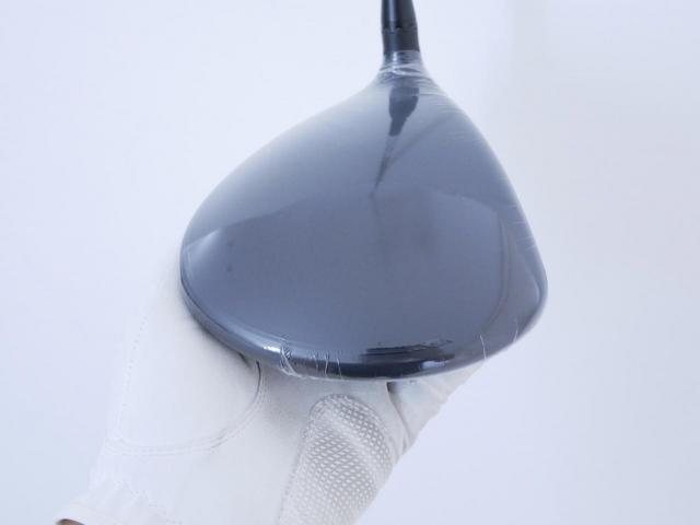 Driver : Other Brand : **ของใหม่ ยังไม่แกะพลาสติก** ไดรเวอร์ Cobra Darkspeed X (รุ่นปี 2024) Loft 9 (ปรับได้) ก้าน Fujikura Speeder NX Flex S