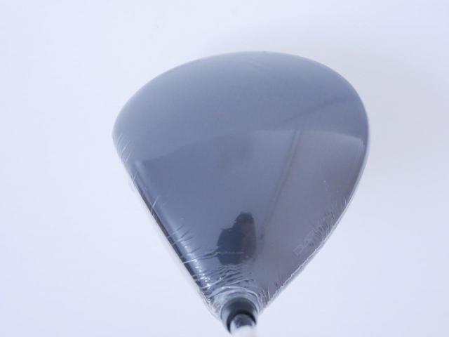 Driver : Other Brand : **ของใหม่ ยังไม่แกะพลาสติก** ไดรเวอร์ Cobra Darkspeed X (รุ่นปี 2024) Loft 9 (ปรับได้) ก้าน Fujikura Speeder NX Flex S