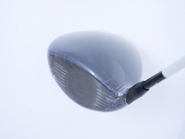 Driver : Other Brand : **ของใหม่ ยังไม่แกะพลาสติก** ไดรเวอร์ Cobra Darkspeed X (รุ่นปี 2024) Loft 9 (ปรับได้) ก้าน Fujikura Speeder NX Flex S